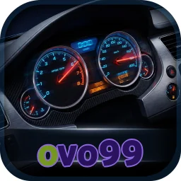 ovo99