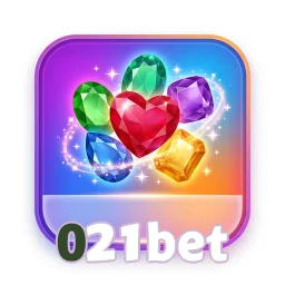 021bet
