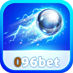 096BET — ikon APK