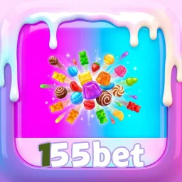 155BET — ikon APK