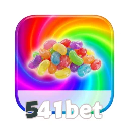 541bet