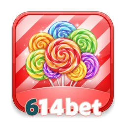 614BET — ikon APK