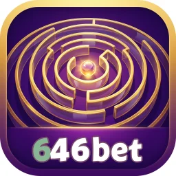 646BET — ikon APK