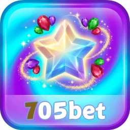 705bet