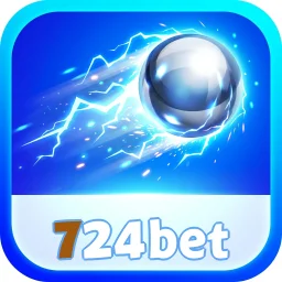 724BET — ikon APK