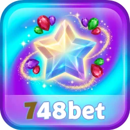 748BET — ikon APK
