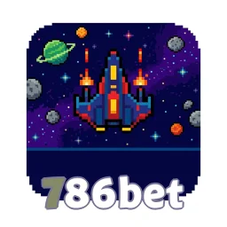 786BET — ikon APK