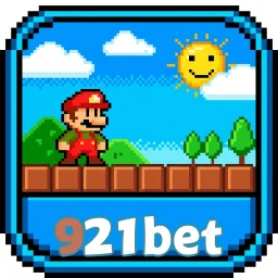 921bet