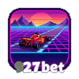927BET — ikon APK