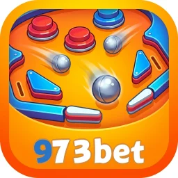 973BET — ikon APK