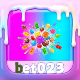 BET023 — ikon APK