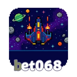 BET068 — ikon APK