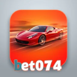 BET074 — ikon APK