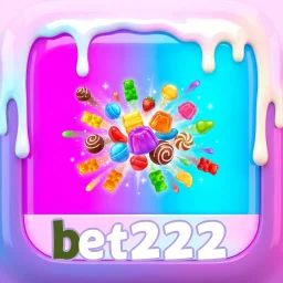 BET222 — ikon APK