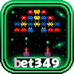 BET349 — ikon APK