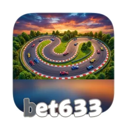 BET633 — ikon APK