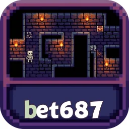 bet687