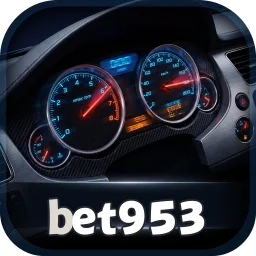 BET953 — ikon APK