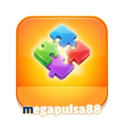 megapulsa88
